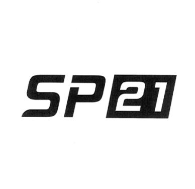 sp 21