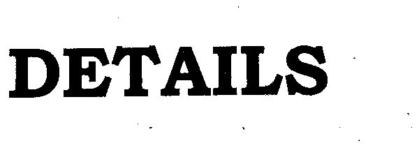  em>details /em>