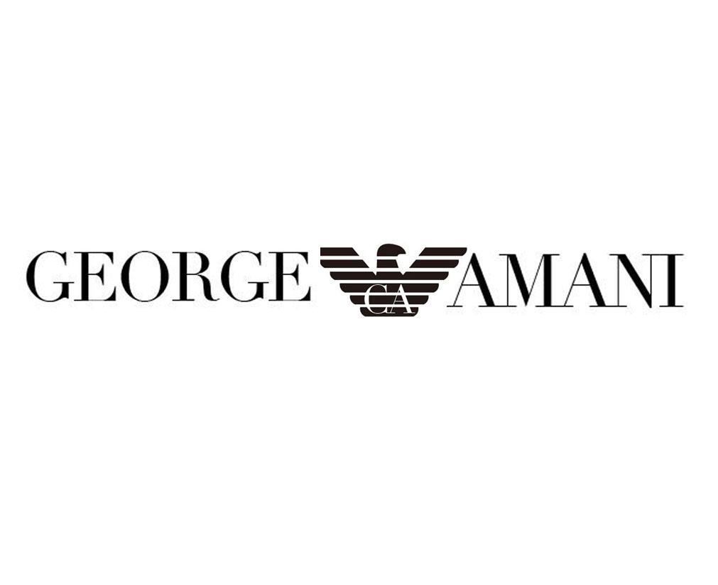 georgecaamani 企业商标大全 商标信息查询 爱企查