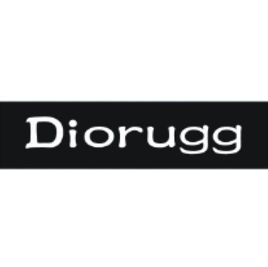 dior ugg商标注册申请