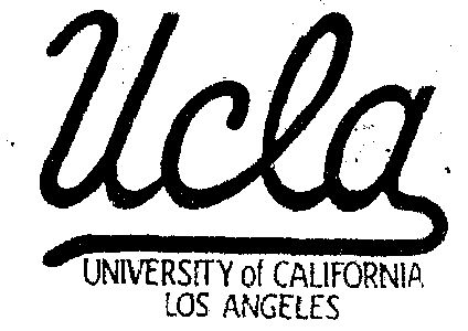  em>ucla /em>  em>university /em> of  em>california /em>  em>los