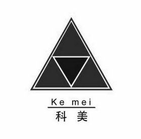 科美- 商标 - 爱企查