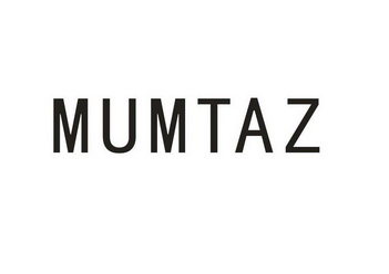  em>mumtaz /em>