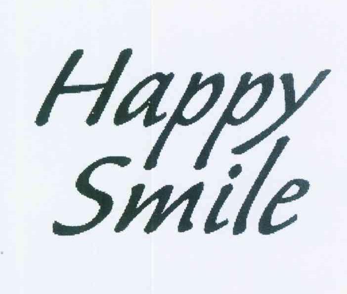  em>happy /em>  em>smile /em>