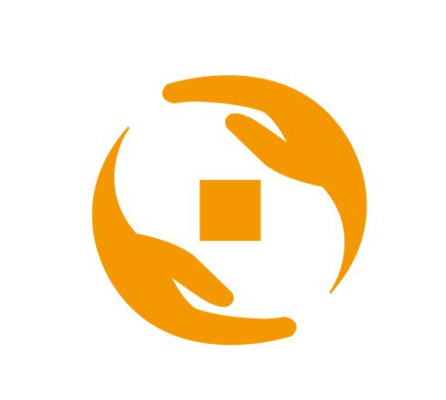 融通基金logo图片
