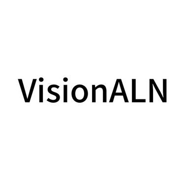 visionaln商标注册申请申请/注册号:60032417申请日期