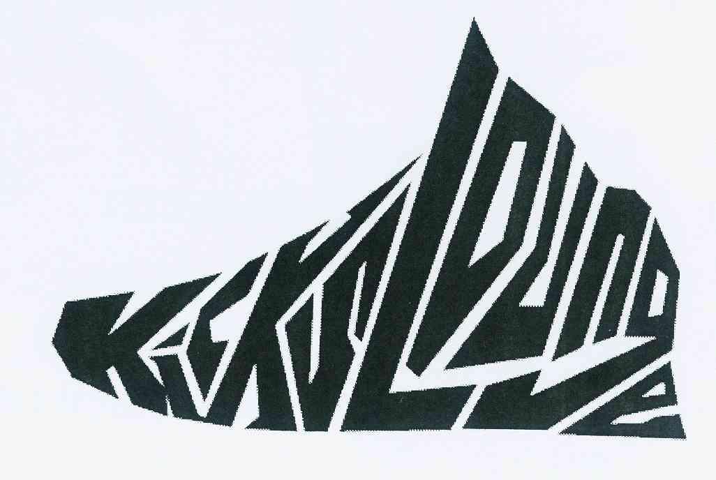  em>kicks /em>  em>lounge /em>