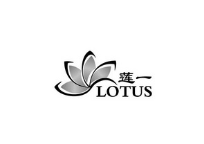 蓮lotus_企業商標大全_商標信息查詢_愛企查