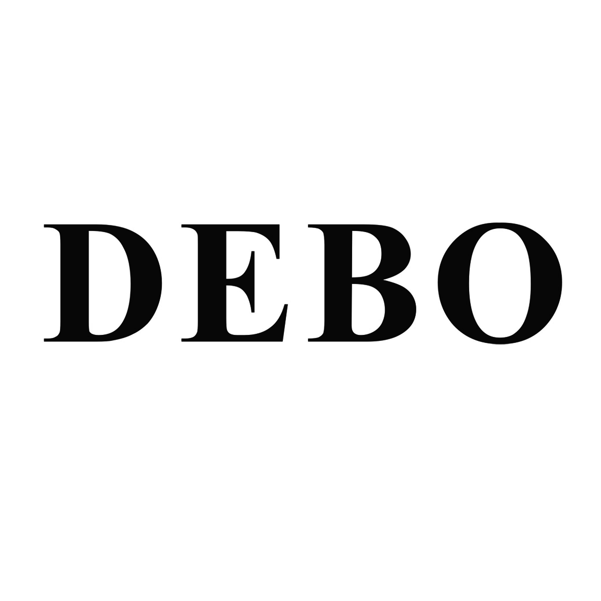 debo 