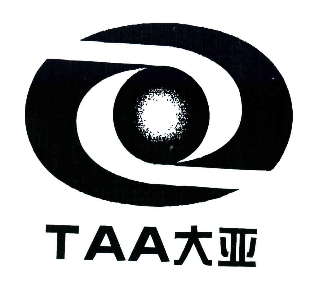 大亚板材的logo标志图片