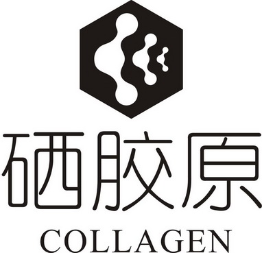 em>硒/em em>胶原/em em>collagen/em>