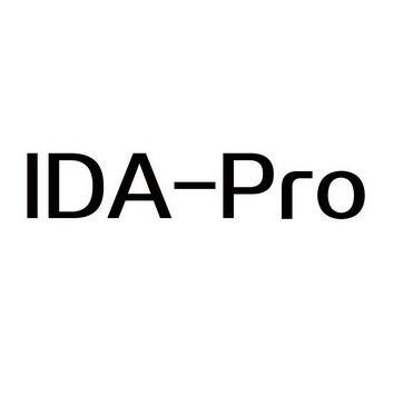 ida-pro