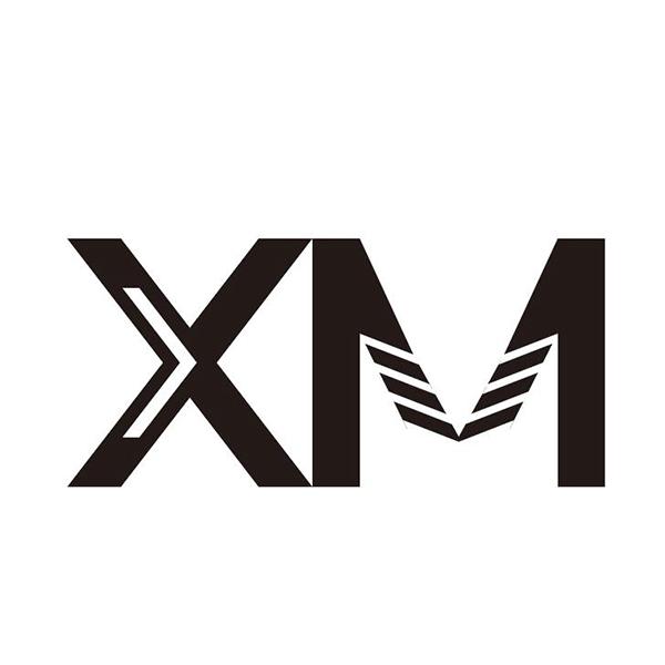 xm