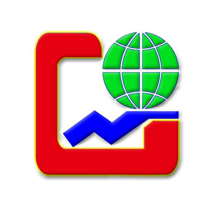 爱企查_工商信息查询_公司企业注册信息查询_国家企业信用信息公示