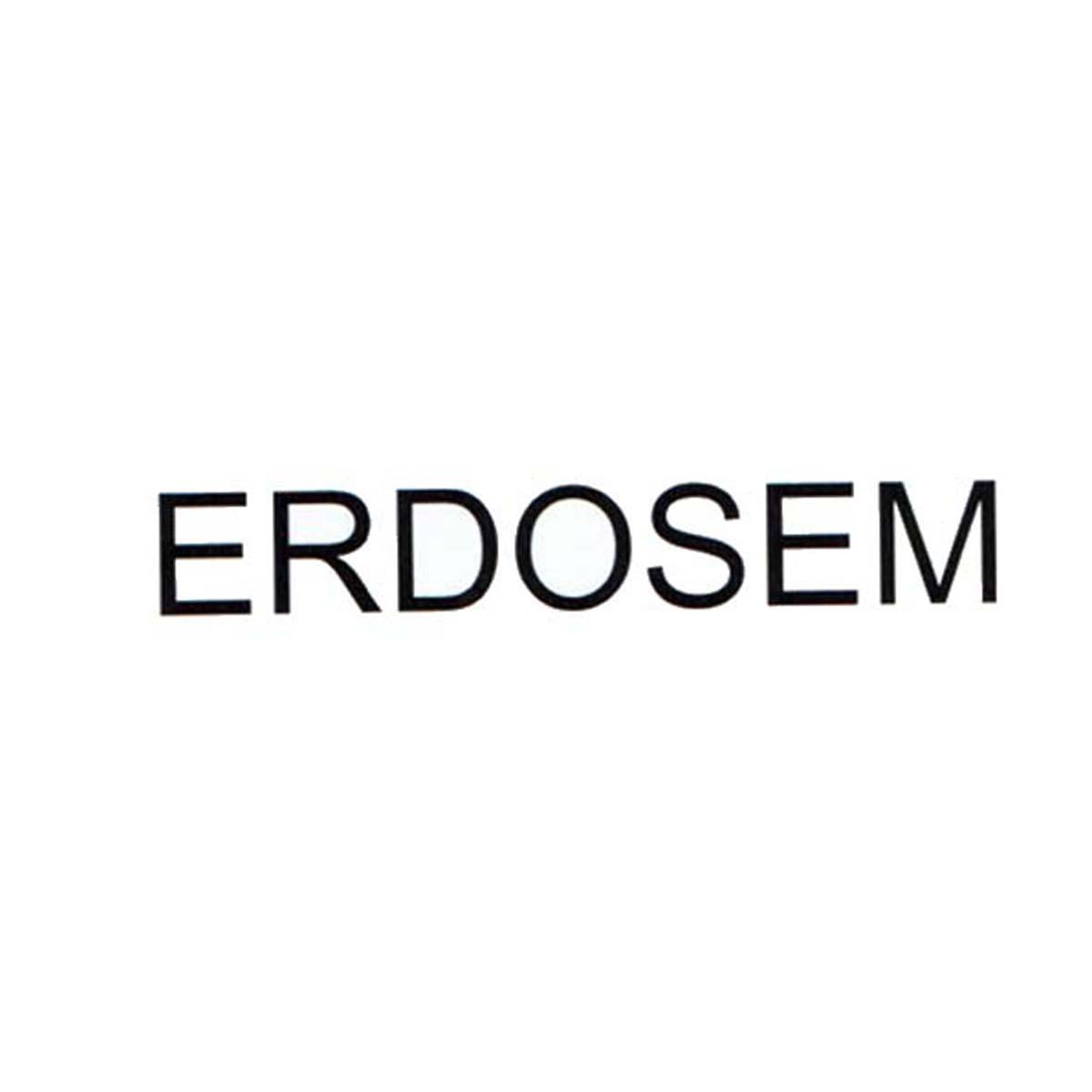 erdosem