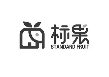 标果商标注册申请申请/注册号:49294266申请日期:2020