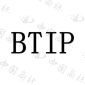 BTIP - 商标 - 爱企查