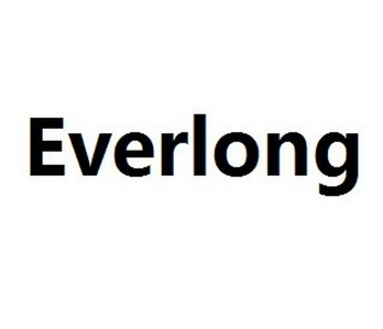 em>ever/em em>long/em>