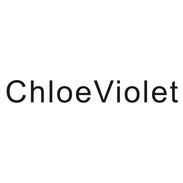  em>chloe /em> em>violet /em>