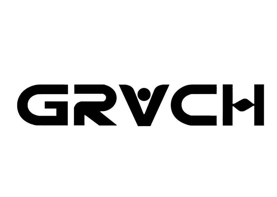  em>grvch /em>