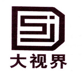  em>大 /em>视界 dsj