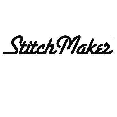 stitch maker