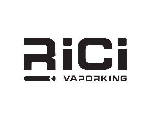 图形- 商标 - 爱企查