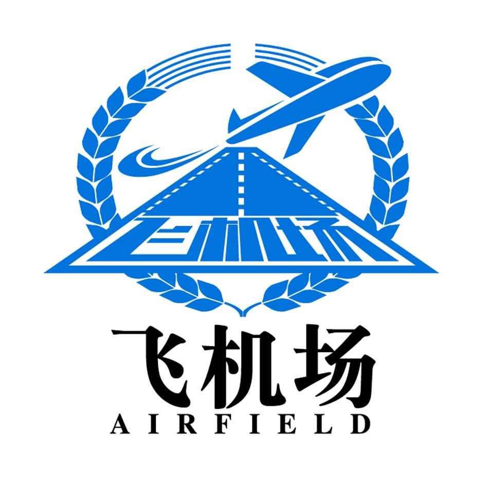 飞机场airfield