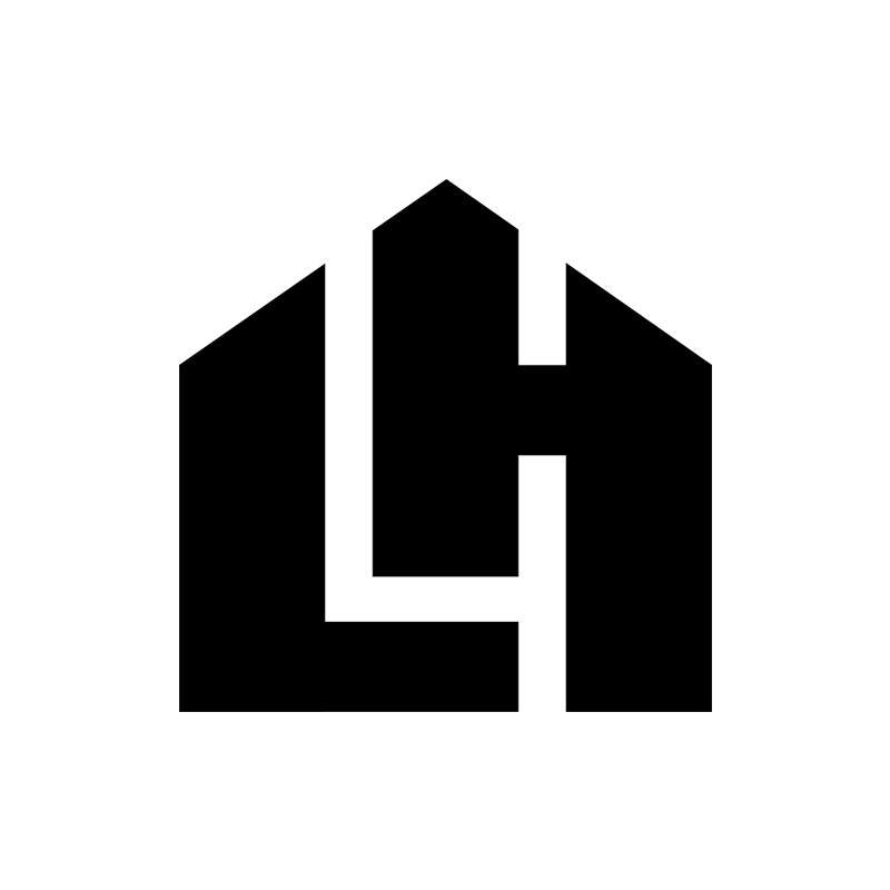 lh