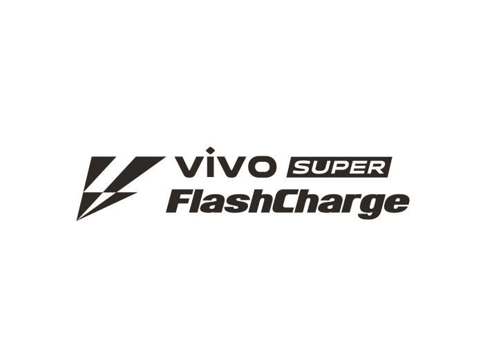  em>vivo /em> super flash em>charge /em>