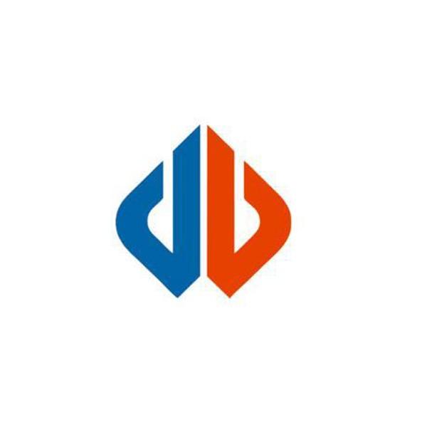 商标详情申请人:江苏万锦永和信息科技有限公司 办理/代理机构:江苏省