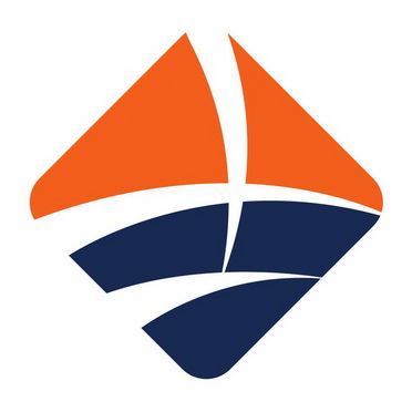 商标详情申请人:上海卓由企业管理咨询合伙企业(有限合伙) 办理/代理