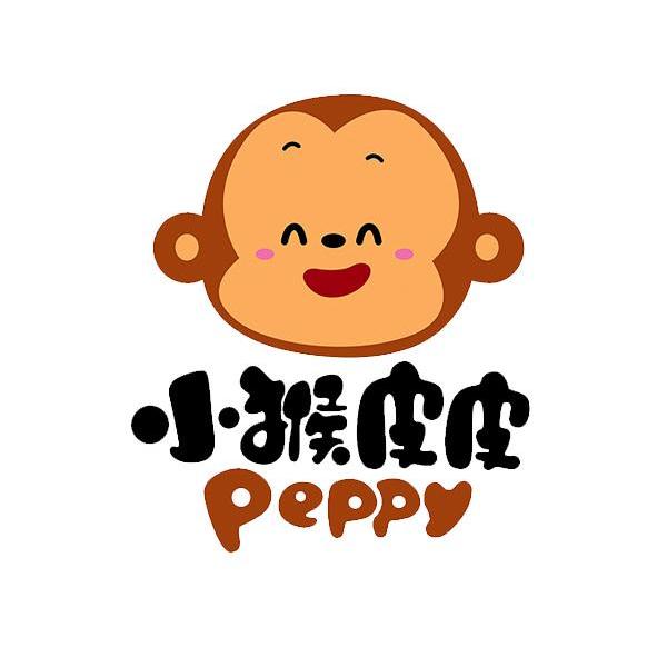 em>小猴 /em> em>皮 /em> em>皮 /em> peppy