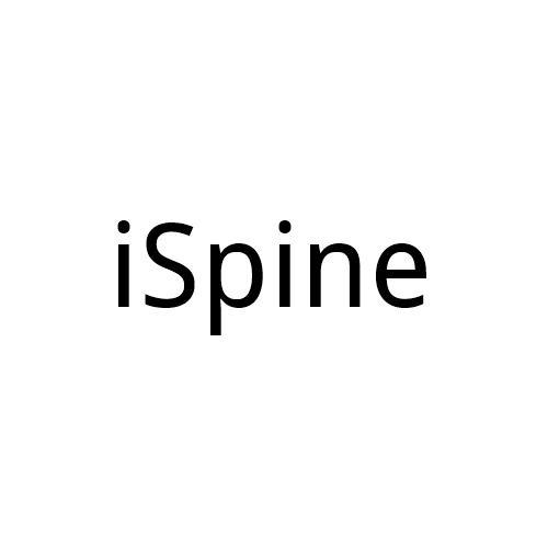 ispine - 商标 - 爱企查