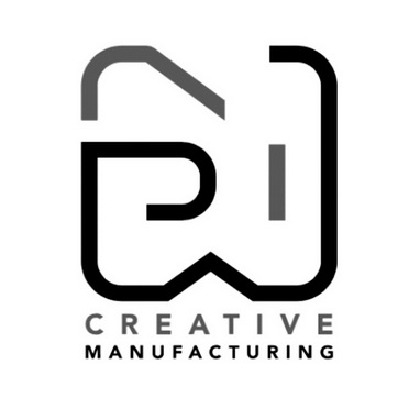  em>创 /em>  em>creative /em>  em>manufacturing /em>