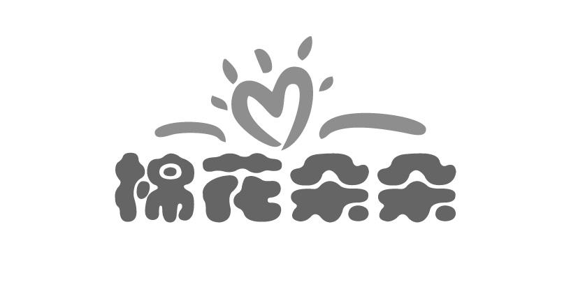  em>棉花 /em> em>朵朵 /em>