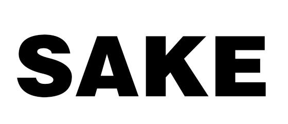  em>sake /em>