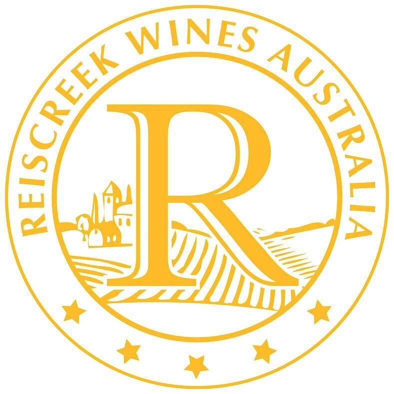 reiscreekwinesaustraliar领土延伸完成