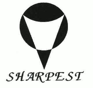  em>sharpest /em>