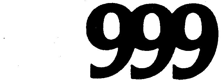 商标详情申请人:华润三九医药股份有限公司 办理/代理机构:深圳市精英