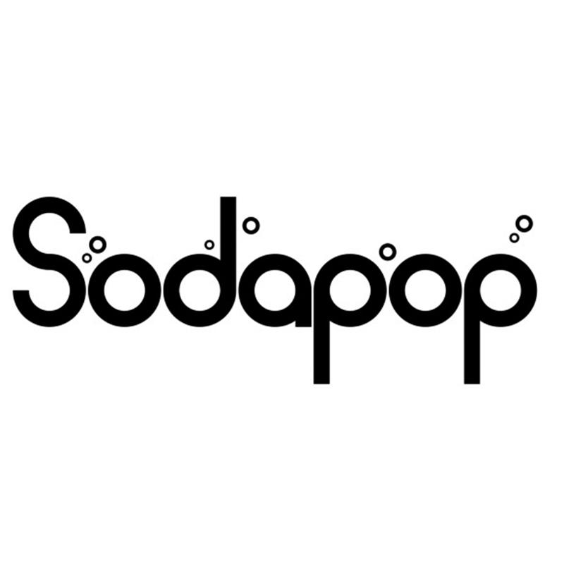 sodapop