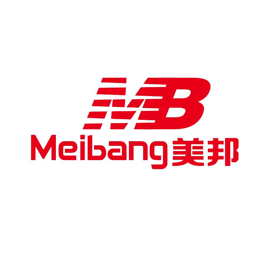 美邦 em>mb /em>