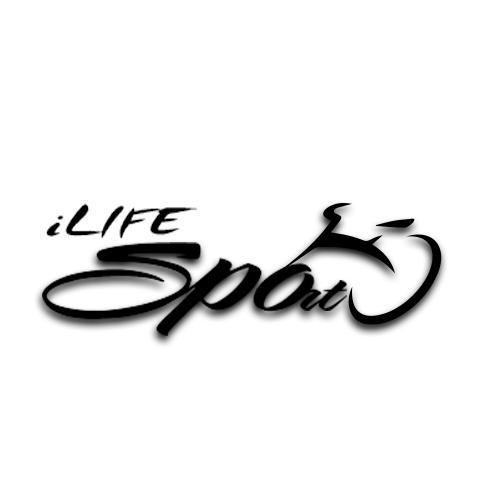 ilife sport