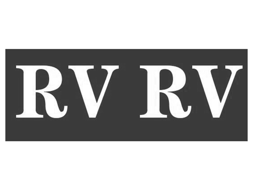  em>rv /em>  em>rv /em>