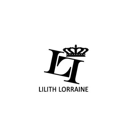 lilith lorraine ll