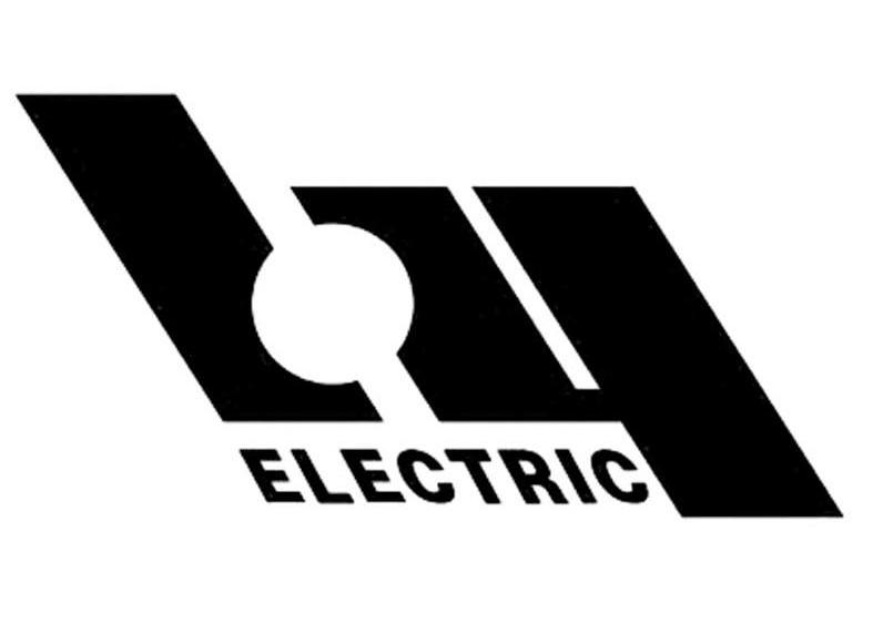 hy electric