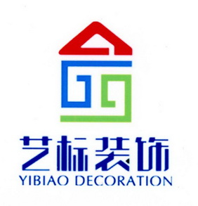 艺标装饰 - 企业商标大全 - 商标信息查询 - 爱企查