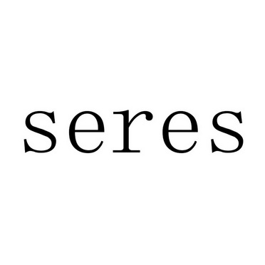 seres                                     