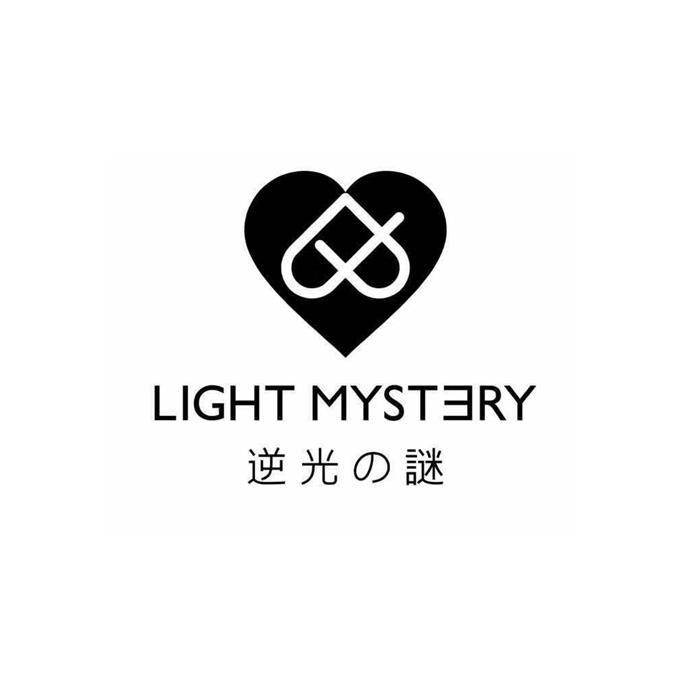  em>逆光 /em> em>谜 /em> light mystery