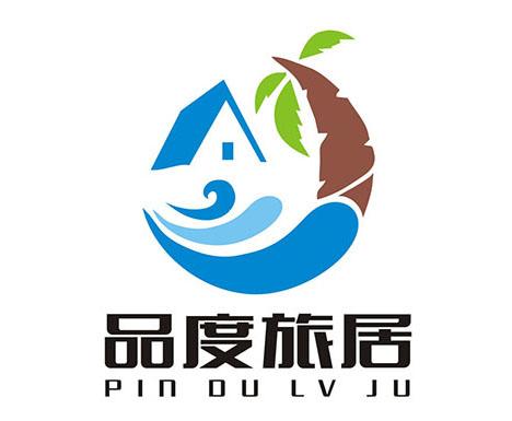 品度旅居 - 商标 - 爱企查